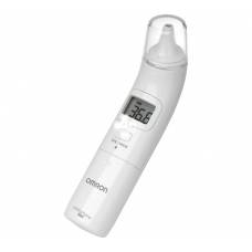 تب سنج امرون Omron Gentle Temp 520
